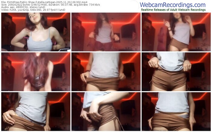 flirt4free-stella-rattigan-11-20-2025-19-13-02