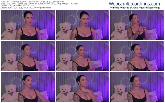 flirt4free-susan-kiut-11-20-2025-01-07-51