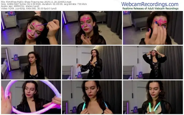 flirt4free-tavira-nox-11-20-2025-22-40-52