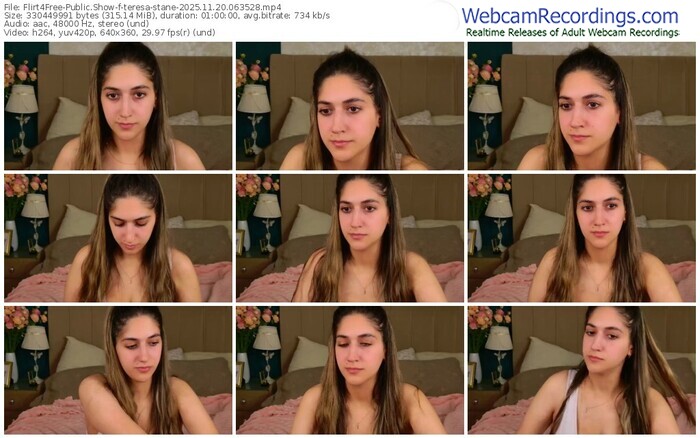 flirt4free-teresa-stane-11-20-2025-06-35-28