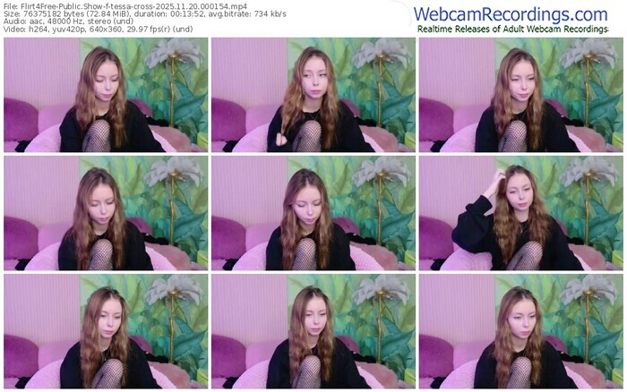 flirt4free-tessa-cross-11-20-2025-00-01-54