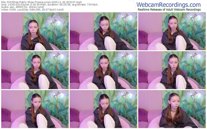 flirt4free-tessa-cross-11-20-2025-20-31-07