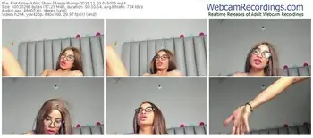 flirt4free-tessa-thomp-11-20-2025-04-50-05