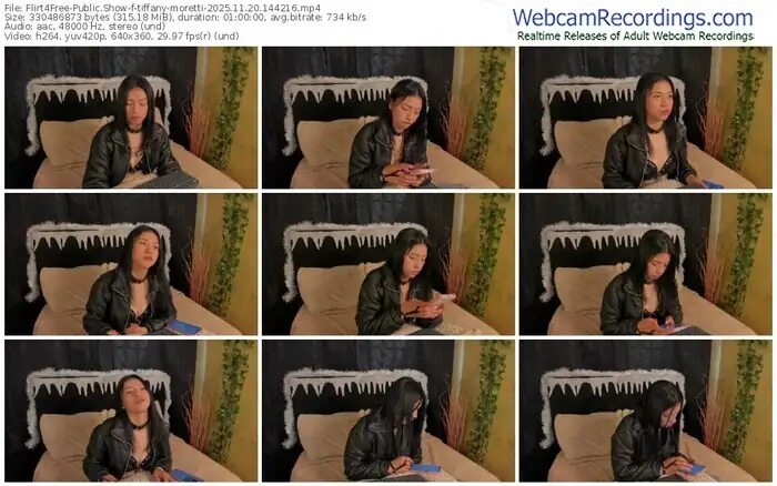 flirt4free-tiffany-moretti-11-20-2025-14-42-16