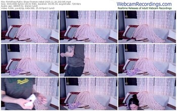 flirt4free-tommi-rebel-11-20-2025-20-10-45