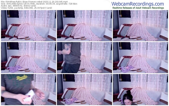 flirt4free-tommi-rebel-11-20-2025-20-10-45