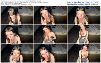 flirt4free-udele-blanch-11-20-2025-06-43-46