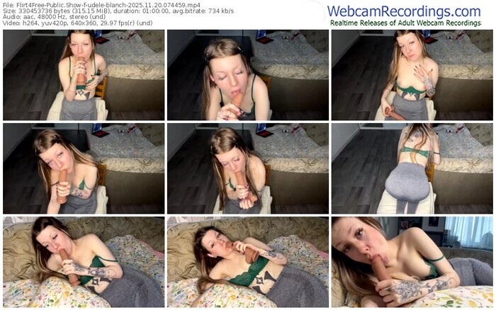 flirt4free-udele-blanch-11-20-2025-07-44-59