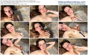 flirt4free-udele-blanch-11-20-2025-12-28-35