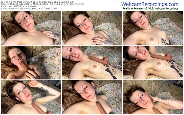 flirt4free-udele-blanch-11-20-2025-12-30-50