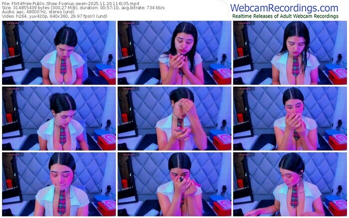 flirt4free-venus-owen-11-20-2025-11-41-05