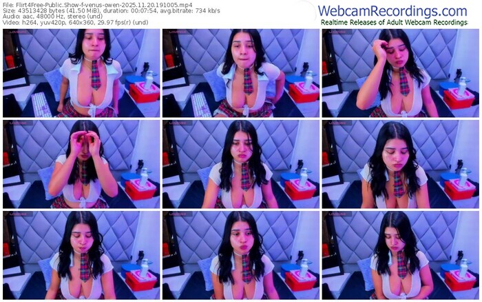 flirt4free-venus-owen-11-20-2025-19-10-05