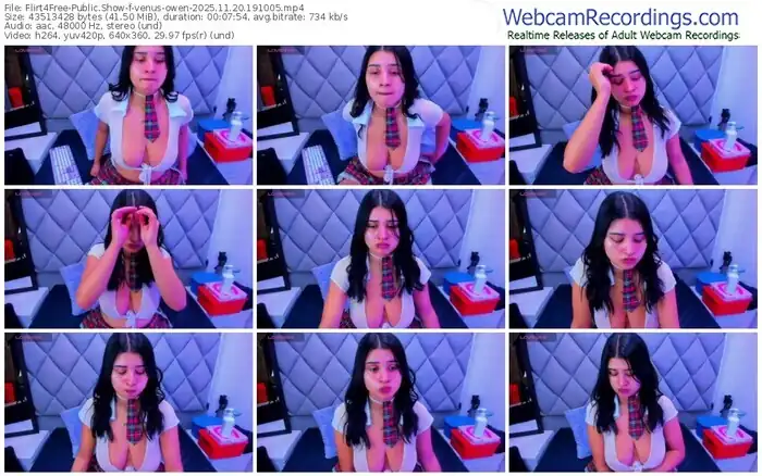 flirt4free-venus-owen-11-20-2025-19-10-05