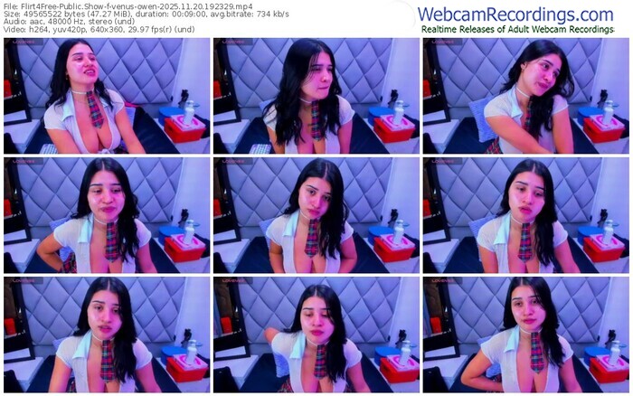 flirt4free-venus-owen-11-20-2025-19-23-29