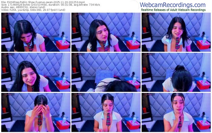 flirt4free-venus-owen-11-20-2025-20-12-53