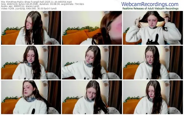 flirt4free-vergill-hell-11-20-2025-06-50-54