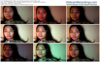 flirt4free-vynies-thuie-11-20-2025-16-39-53