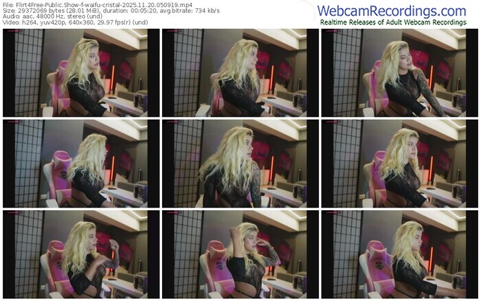 flirt4free-waifu-cristal-11-20-2025-05-09-19