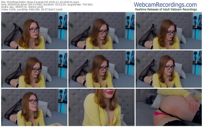 flirt4free-wandy-hill-11-20-2025-06-41-41