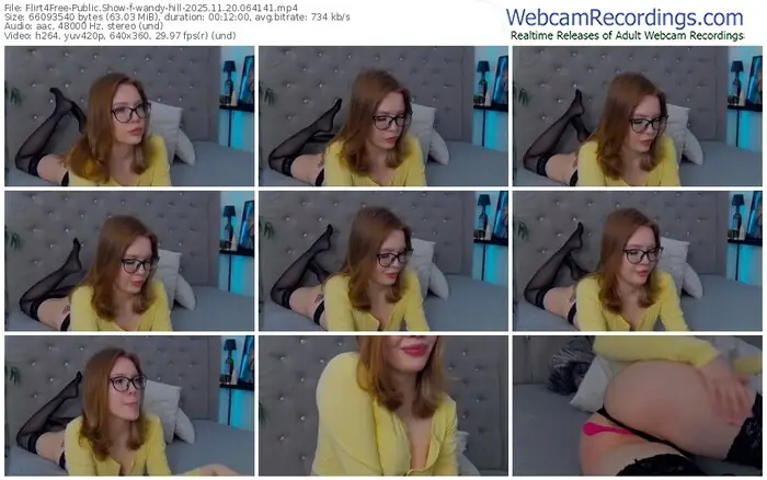 flirt4free-wandy-hill-11-20-2025-06-41-41