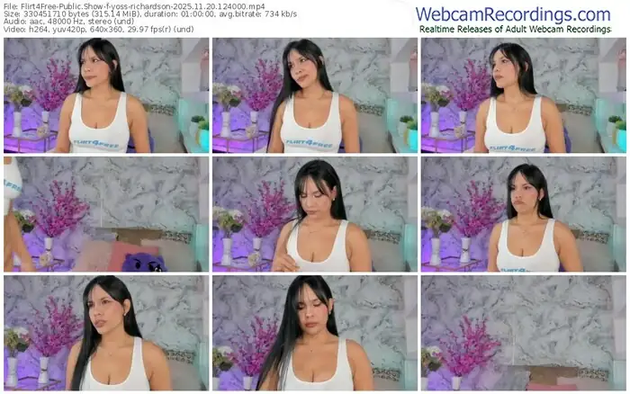 flirt4free-yoss-richardson-11-20-2025-12-40-00