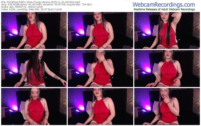 flirt4free-zoey-stoone-11-20-2025-20-24-24