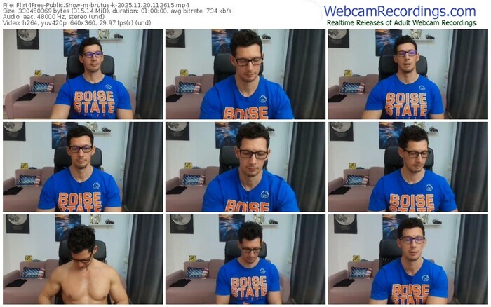 flirt4free-brutus-k-11-20-2025-11-26-15