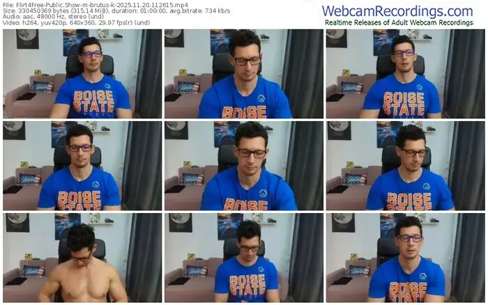 flirt4free-brutus-k-11-20-2025-11-26-15