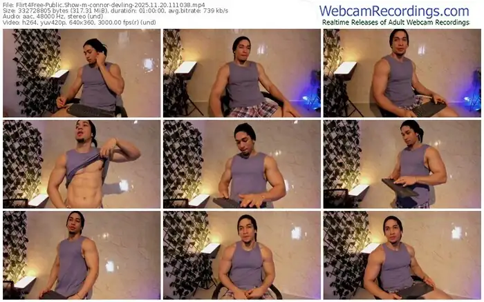 flirt4free-connor-devling-11-20-2025-11-10-38