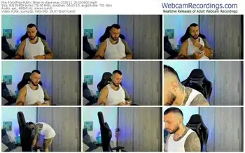 flirt4free-dave-max-11-20-2025-10-26-00