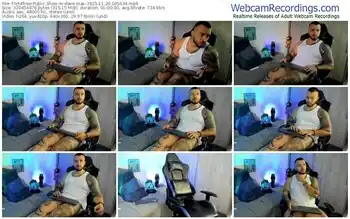 flirt4free-dave-max-11-20-2025-10-56-34