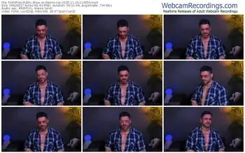 flirt4free-dennis-cox-11-20-2025-11-00-59