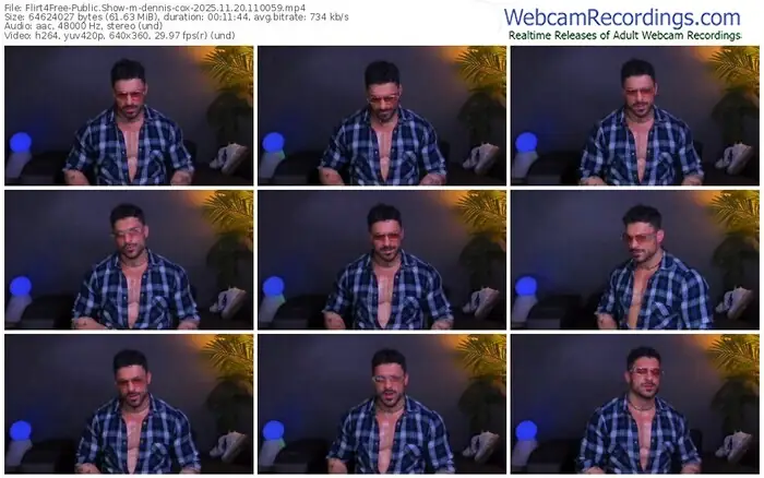 flirt4free-dennis-cox-11-20-2025-11-00-59