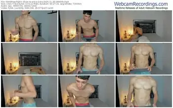 flirt4free-enzo-slora-11-20-2025-08-46-49