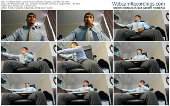 flirt4free-ervin-bloom-11-20-2025-09-47-55