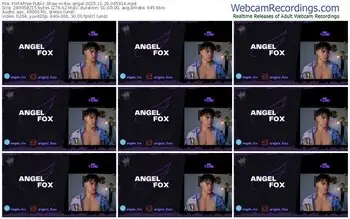 flirt4free-fox-angel-11-20-2025-09-59-14