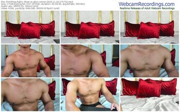 flirt4free-glen-connor-11-20-2025-17-57-32