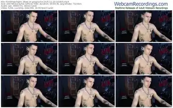 flirt4free-greg-locke-11-20-2025-10-18-05