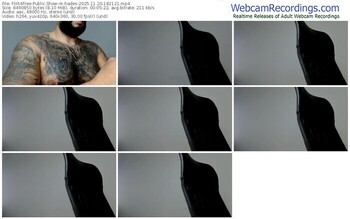 flirt4free-hades-11-20-2025-18-21-21