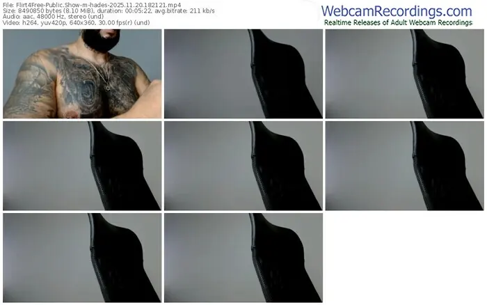 flirt4free-hades-11-20-2025-18-21-21