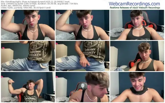 flirt4free-harper-durand-11-20-2025-06-08-17