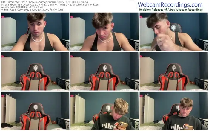 flirt4free-harper-durand-11-20-2025-08-11-27