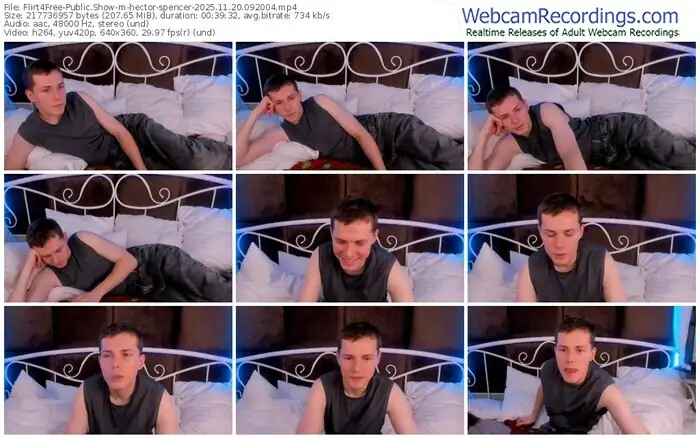 flirt4free-hector-spencer-11-20-2025-09-20-04