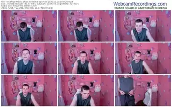 flirt4free-hector-spencer-11-20-2025-15-07-20