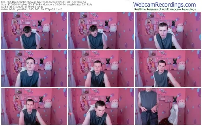 flirt4free-hector-spencer-11-20-2025-15-07-20