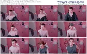 flirt4free-hector-spencer-11-20-2025-18-21-19