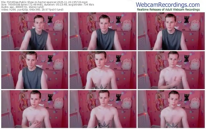 flirt4free-hector-spencer-11-20-2025-19-57-20