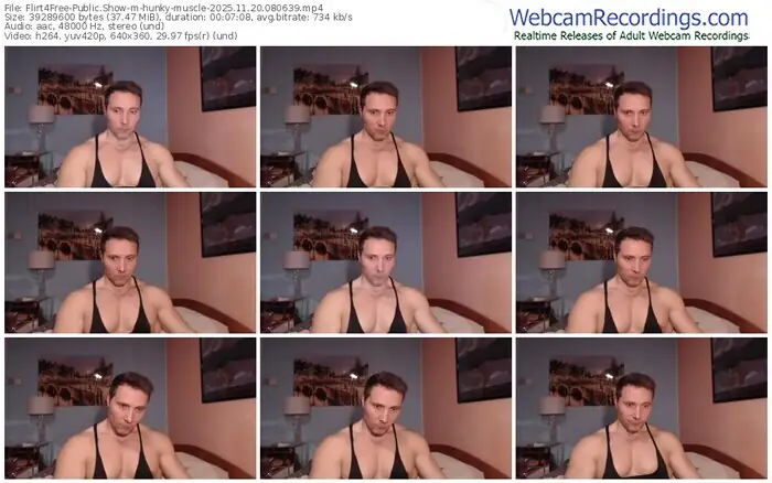 flirt4free-hunky-muscle-11-20-2025-08-06-39