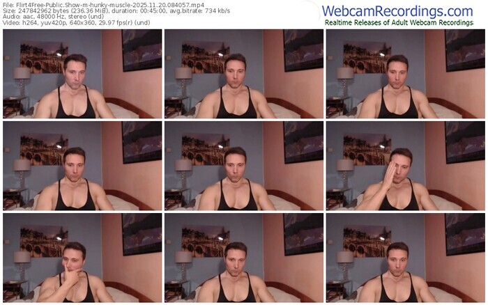 flirt4free-hunky-muscle-11-20-2025-08-40-57