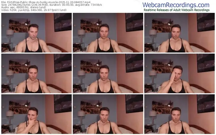 flirt4free-hunky-muscle-11-20-2025-08-40-57